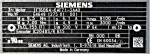 Siemens 1FT6064-6AF71-3AA0